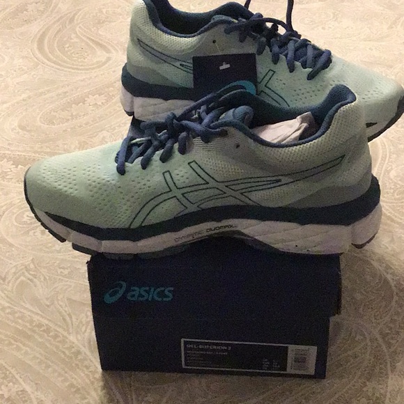 asics superion 2